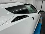 Corvette C7 bei Reisemobile.expert - Abbildung (9 / 15)