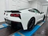 Corvette C7 bei Reisemobile.expert - Abbildung (4 / 15)