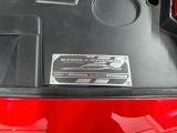 Dodge Challenger bei Reisemobile.expert - Abbildung (13 / 15)