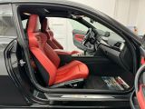 BMW M4 bei Reisemobile.expert - Abbildung (10 / 15)