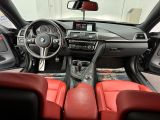 BMW M4 bei Reisemobile.expert - Abbildung (15 / 15)