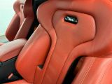 BMW M4 bei Reisemobile.expert - Abbildung (14 / 15)