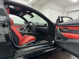 BMW M4 bei Reisemobile.expert - Abbildung (11 / 15)