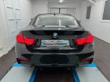 BMW M4 bei Reisemobile.expert - Abbildung (5 / 15)