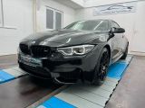 BMW M4 bei Reisemobile.expert - Abbildung (2 / 15)