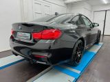 BMW M4 bei Reisemobile.expert - Abbildung (4 / 15)