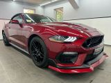 Ford Mustang bei Reisemobile.expert - Abbildung (5 / 15)