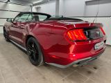 Ford Mustang bei Reisemobile.expert - Abbildung (10 / 15)