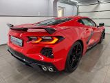 Corvette C8 bei Reisemobile.expert - Abbildung (3 / 15)