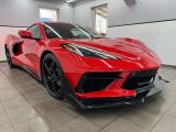 Corvette C8 bei Reisemobile.expert - Abbildung (2 / 15)