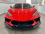 Corvette C8 bei Reisemobile.expert - Abbildung (5 / 15)