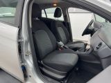 Fiat Bravo bei Reisemobile.expert - Abbildung (10 / 15) Fiat Bravo bei Reisemobile.expert - Abbildung (10 / 15)