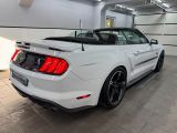 Ford Mustang bei Reisemobile.expert - Abbildung (10 / 15)