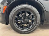 Dodge Durango bei Reisemobile.expert - Abbildung (7 / 15)