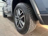 Jeep Grand Cherokee bei Reisemobile.expert - Abbildung (10 / 15)