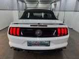 Ford Mustang bei Reisemobile.expert - Abbildung (11 / 15)