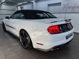 Ford Mustang bei Reisemobile.expert - Abbildung (6 / 15)