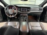 Dodge Durango bei Reisemobile.expert - Abbildung (13 / 15)
