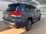 Jeep Grand Cherokee bei Reisemobile.expert - Abbildung (4 / 15)