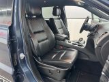 Jeep Grand Cherokee bei Reisemobile.expert - Abbildung (15 / 15)
