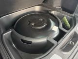 Jeep Grand Cherokee bei Reisemobile.expert - Abbildung (10 / 15)