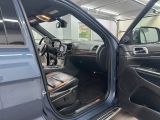 Jeep Grand Cherokee bei Reisemobile.expert - Abbildung (14 / 15)