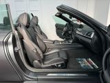 BMW M4 bei Reisemobile.expert - Abbildung (11 / 15)