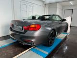 BMW M4 bei Reisemobile.expert - Abbildung (5 / 15)