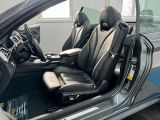 BMW M4 bei Reisemobile.expert - Abbildung (14 / 15)