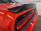 Dodge Challenger bei Reisemobile.expert - Abbildung (9 / 15)
