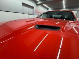 Dodge Challenger bei Reisemobile.expert - Abbildung (7 / 15)
