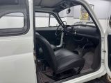 Fiat 500 L bei Reisemobile.expert - Abbildung (11 / 15)