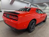 Dodge Challenger bei Reisemobile.expert - Abbildung (4 / 15)