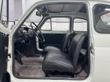 Fiat 500 L bei Reisemobile.expert - Abbildung (13 / 15)