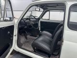 Fiat 500 L bei Reisemobile.expert - Abbildung (14 / 15)