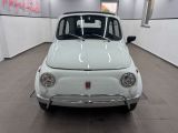 Fiat 500 L bei Reisemobile.expert - Abbildung (3 / 15)