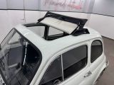 Fiat 500 L bei Reisemobile.expert - Abbildung (7 / 15)