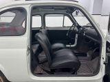 Fiat 500 L bei Reisemobile.expert - Abbildung (10 / 15)