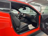 Dodge Challenger bei Reisemobile.expert - Abbildung (14 / 15)
