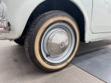 Fiat 500 L bei Reisemobile.expert - Abbildung (9 / 15)