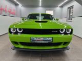 Dodge Challenger bei Reisemobile.expert - Abbildung (3 / 15)