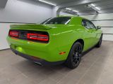 Dodge Challenger bei Reisemobile.expert - Abbildung (4 / 15)