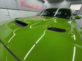 Dodge Challenger bei Reisemobile.expert - Abbildung (7 / 15)