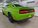 Dodge Challenger bei Reisemobile.expert - Abbildung (5 / 15)