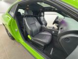 Dodge Challenger bei Reisemobile.expert - Abbildung (15 / 15)