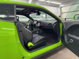 Dodge Challenger bei Reisemobile.expert - Abbildung (14 / 15)