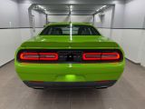 Dodge Challenger bei Reisemobile.expert - Abbildung (6 / 15)