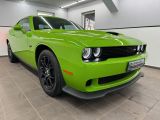 Dodge Challenger bei Reisemobile.expert - Abbildung (2 / 15)