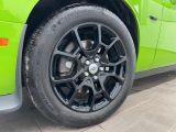 Dodge Challenger bei Reisemobile.expert - Abbildung (10 / 15)