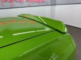 Dodge Challenger bei Reisemobile.expert - Abbildung (9 / 15)